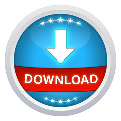 Download Button