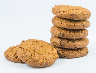 cookie