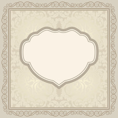 decorative background