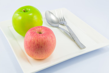 Dinning set