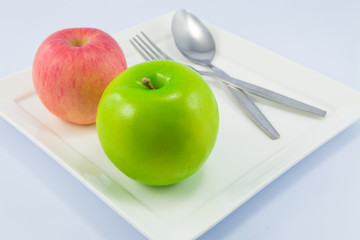 Dinning set