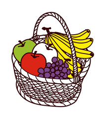 icon_fruit