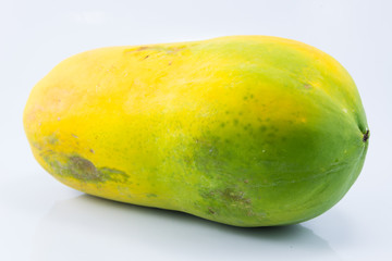 Papaya