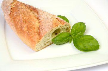 Ciabatta
