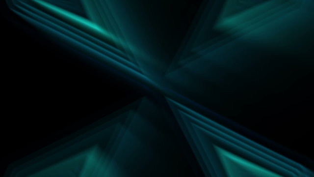 Abstract lines and light, futuristic waves digital background,