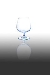 whisky glass