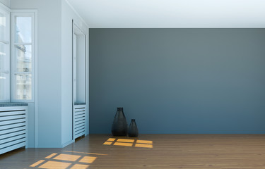 Gebaudeteil Stock Photos And Royalty Free Images Vectors And Illustrations Adobe Stock