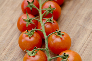 tomaten
