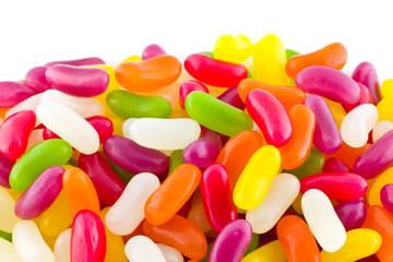 Jelly Beans