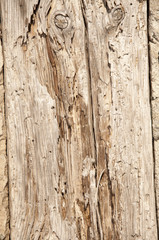 Obraz premium Wooden background