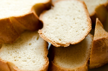 bread