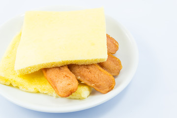 Sandwich