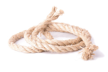 role coil