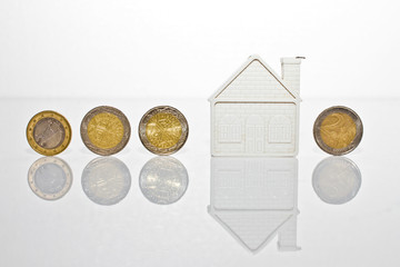 Immobilier