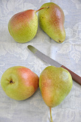 Birnen