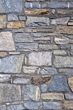 55 7 Best Mur Pierre Images Stock Photos Vectors Adobe Stock 55 7 Best Mur Pierre Images Stock Photos Vectors Adobe Stock