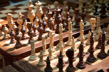 Fototapety na wymiar - Fototapeta24.pl