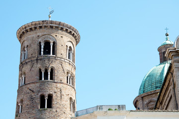 Duomo di Ravenna