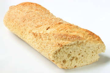 Baguette