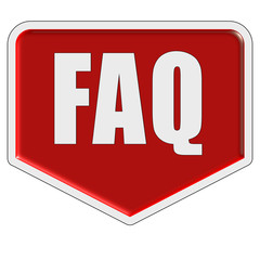 Marker rot FAQ