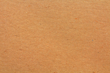 Papier recyclé