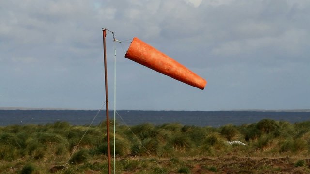 Windsock