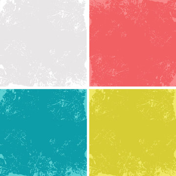 Texture de fond