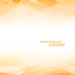 Abstract vector background