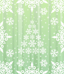Christmas background