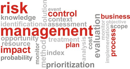 fond risk management