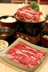 ShabuShabu