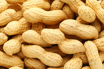 peanut