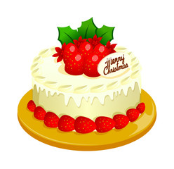 icon_Cake
