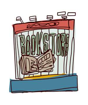 icon_bookshop
