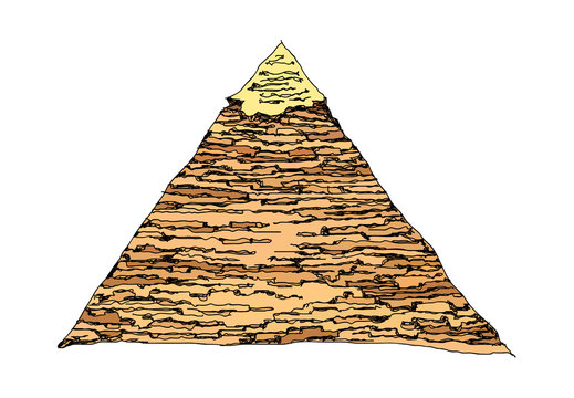 icon_pyramid
