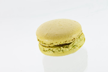 French macaron