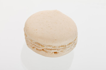 French macaron