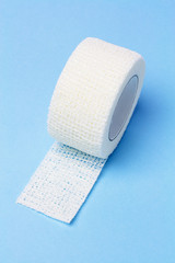 Elastic Medical Bandage