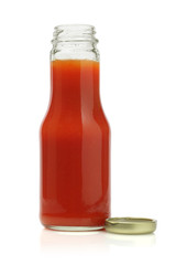 Chili Sauce