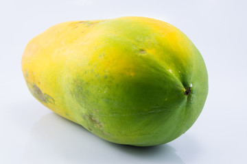 Papaya