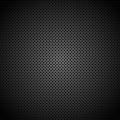 abstract geometric gray background