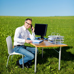 mobiler berater