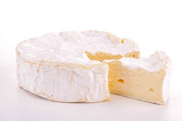 camembert cheese