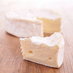 camembert cheese