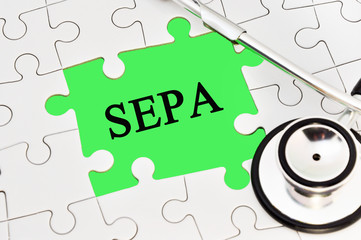 SEPA