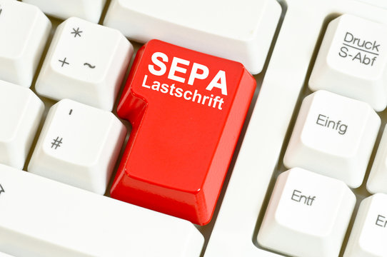 SEPA