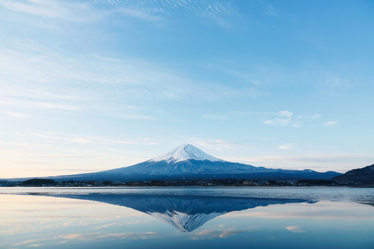 富士山 Images – Browse 136,756 Stock Photos, Vectors, and 富士山 Images – Browse 136,756 Stock Photos, Vectors, and