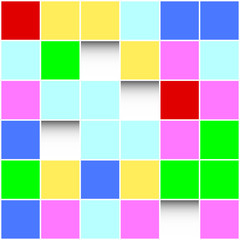 background vector illustartion