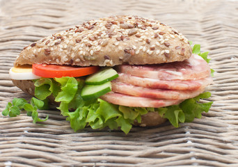 Fitnessbrötchen_2