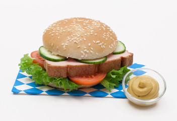Leberkäse_1